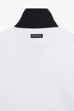 weat Coorbock A Co aiot Homme Maillots De Rugby