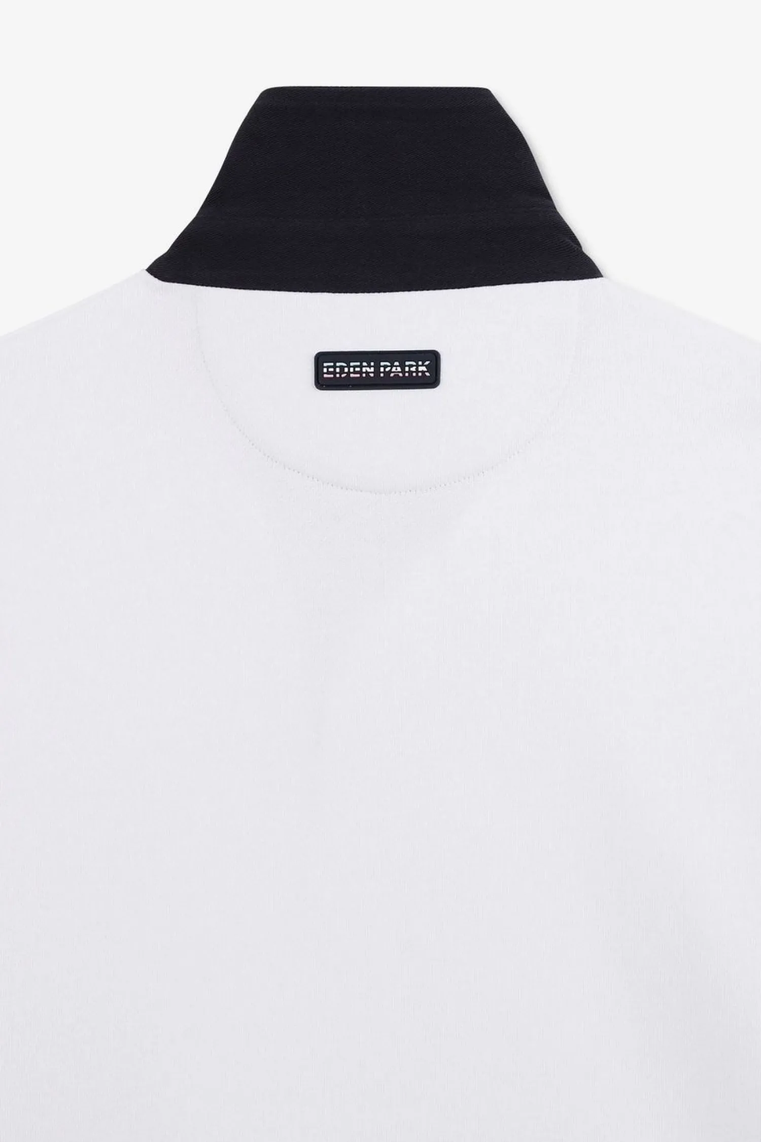 weat Coorbock A Co aiot Homme Maillots De Rugby