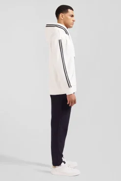 New weat Ecru En Coton Homme Sweats