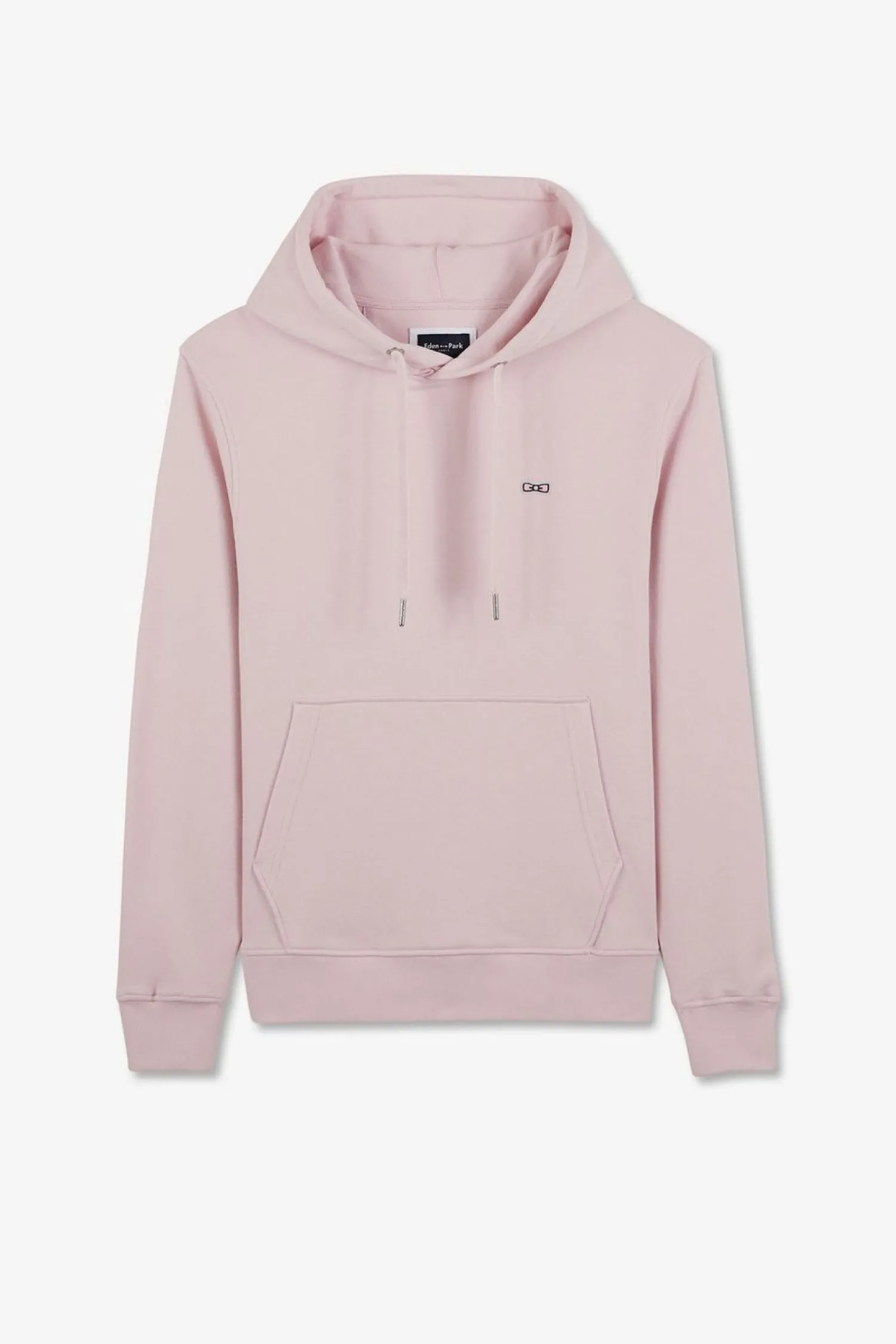 weat Roe A Capuche Homme Sweats