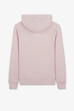 weat Roe A Capuche Homme Sweats