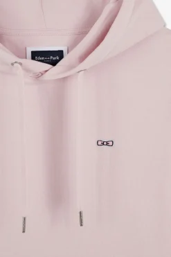 weat Roe A Capuche Homme Sweats
