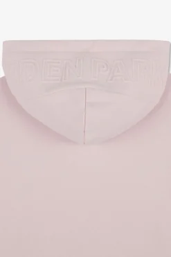 weat Roe A Capuche Homme Sweats