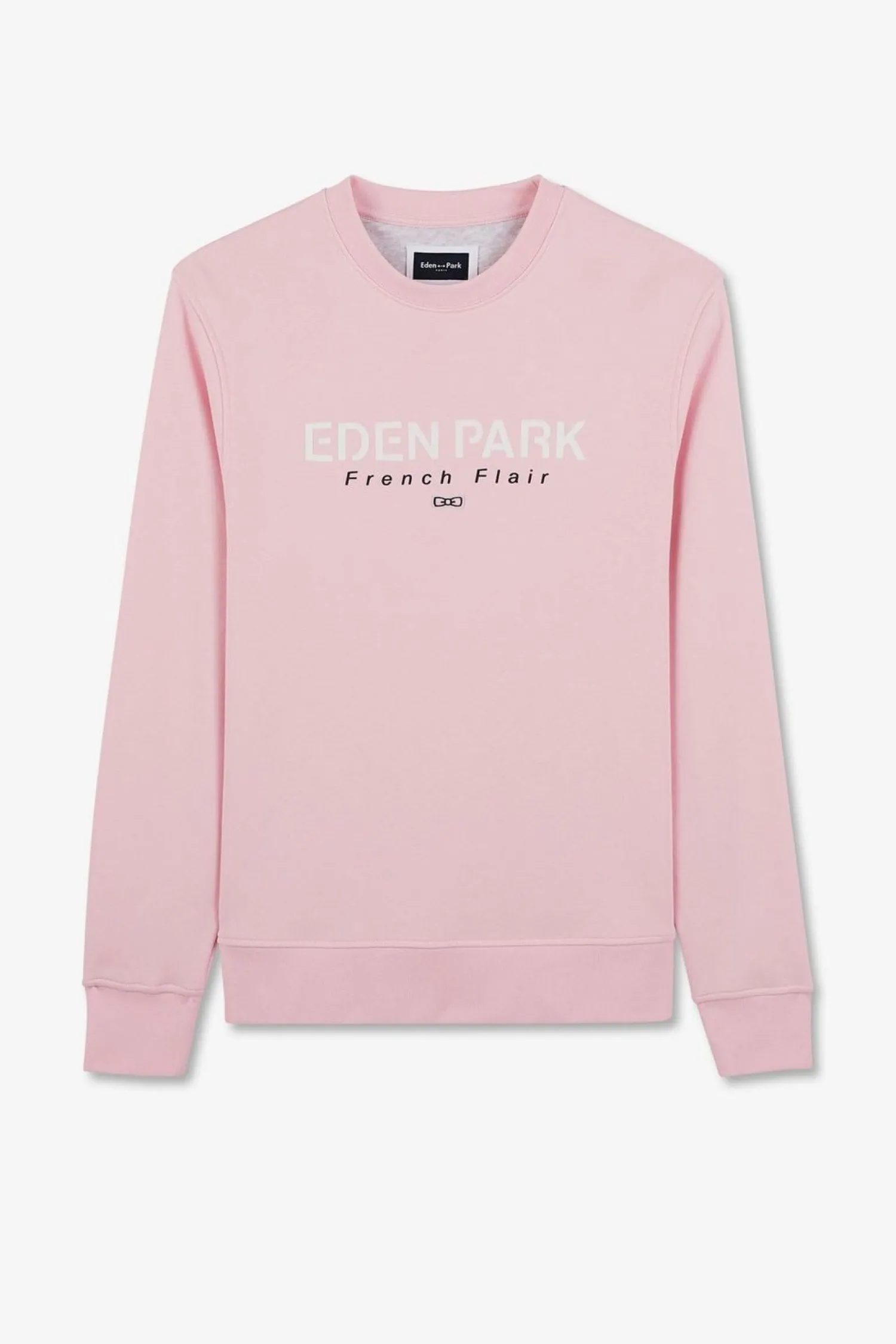 Online weat Roe A Co Rond Homme Sweats