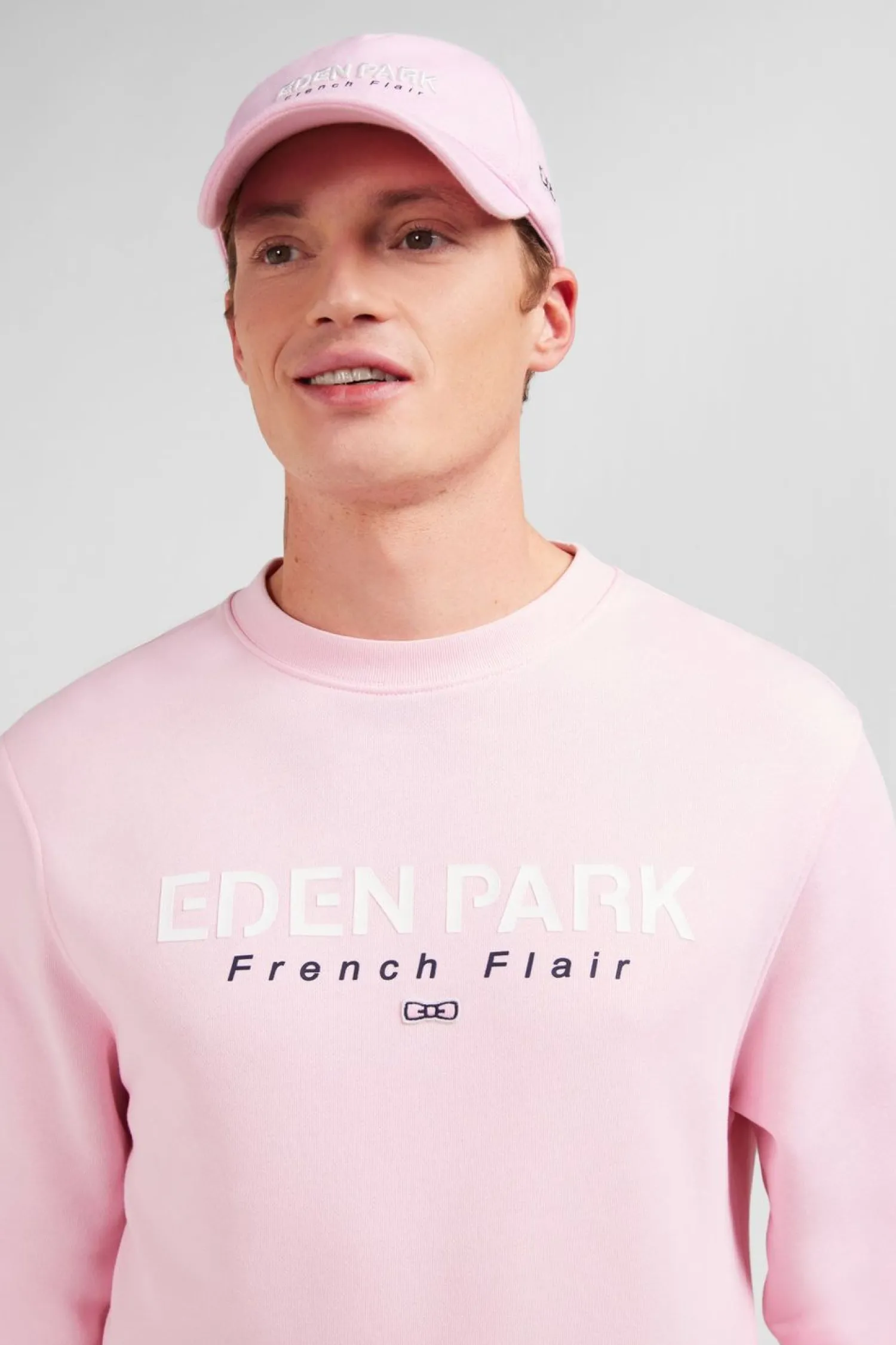 Online weat Roe A Co Rond Homme Sweats