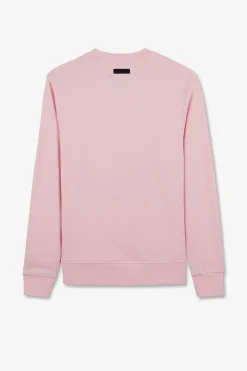 Online weat Roe A Co Rond Homme Sweats