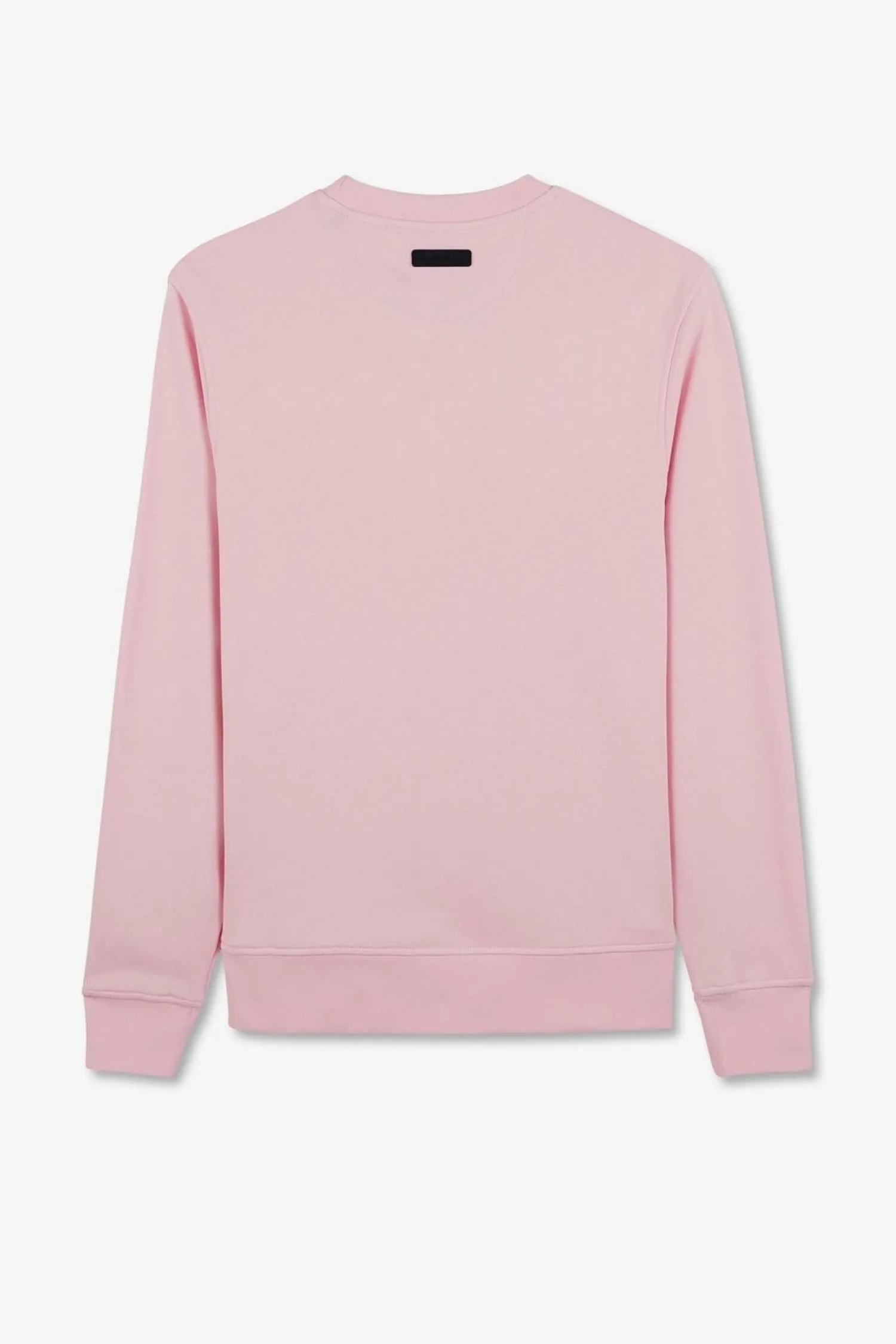 Online weat Roe A Co Rond Homme Sweats