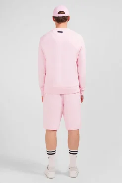 Online weat Roe A Co Rond Homme Sweats