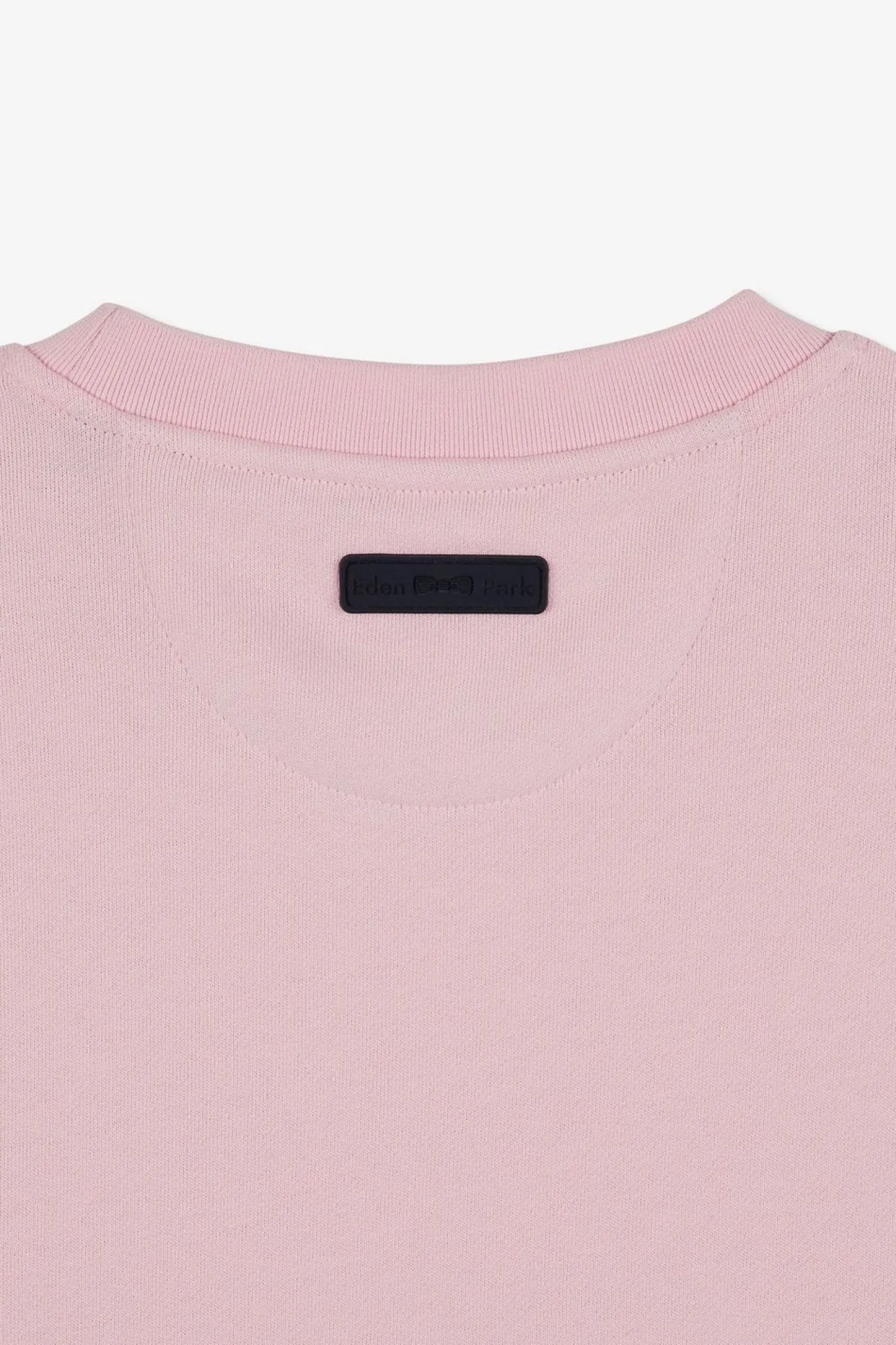 Online weat Roe A Co Rond Homme Sweats