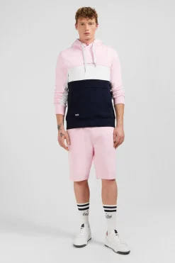 Sale weat Roe Coorbock A Capuche Homme Sweats