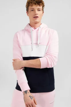 Sale weat Roe Coorbock A Capuche Homme Sweats