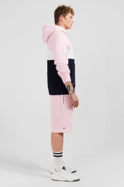 Sale weat Roe Coorbock A Capuche Homme Sweats