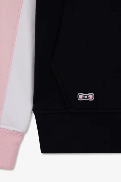 Sale weat Roe Coorbock A Capuche Homme Sweats