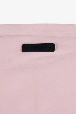 Sale weat Roe Coorbock A Capuche Homme Sweats