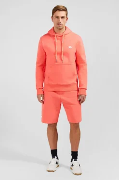 Best weat Roe auon Uni A Capuche Homme Sweats