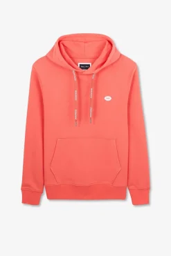Best weat Roe auon Uni A Capuche Homme Sweats