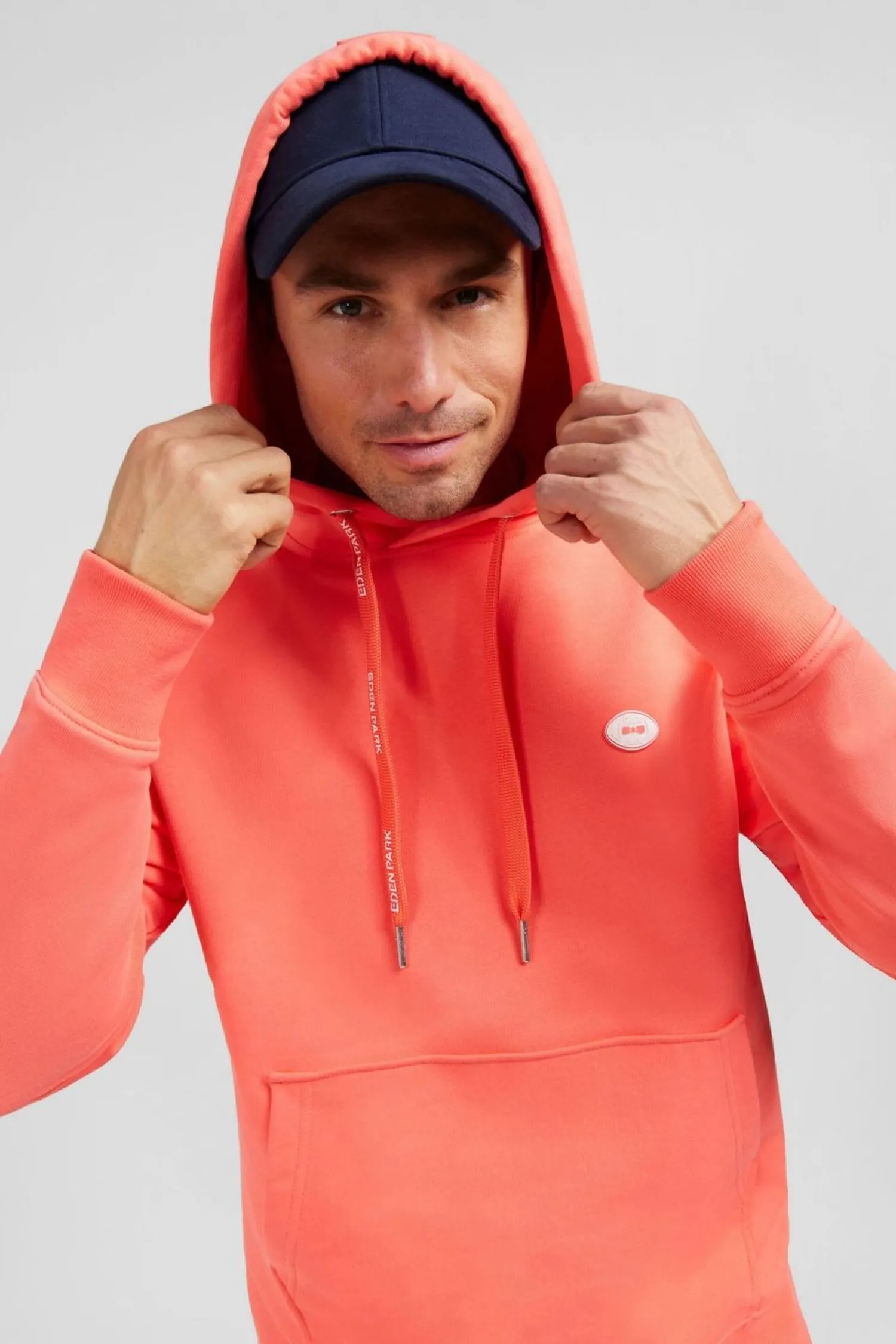 Best weat Roe auon Uni A Capuche Homme Sweats