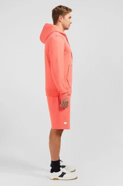 Best weat Roe auon Uni A Capuche Homme Sweats