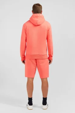 Best weat Roe auon Uni A Capuche Homme Sweats