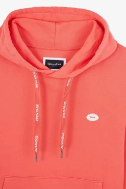 Best weat Roe auon Uni A Capuche Homme Sweats