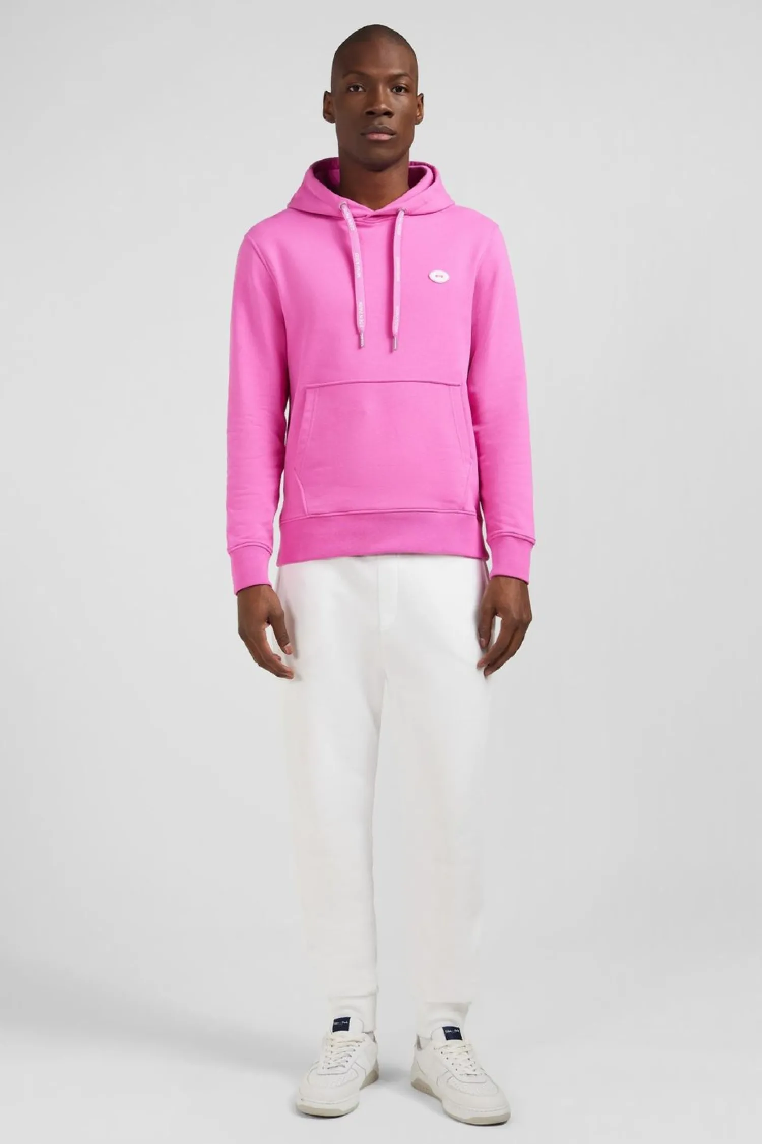Clearance weat Roe Uni A Capuche Homme Sweats