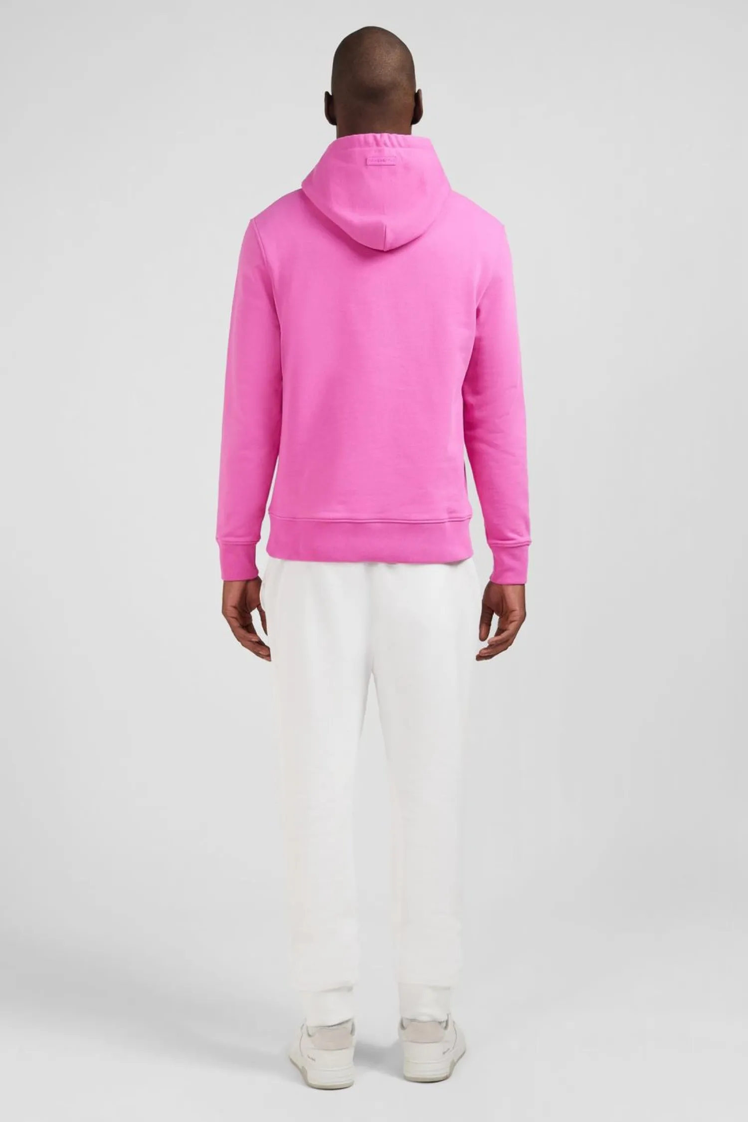 Clearance weat Roe Uni A Capuche Homme Sweats