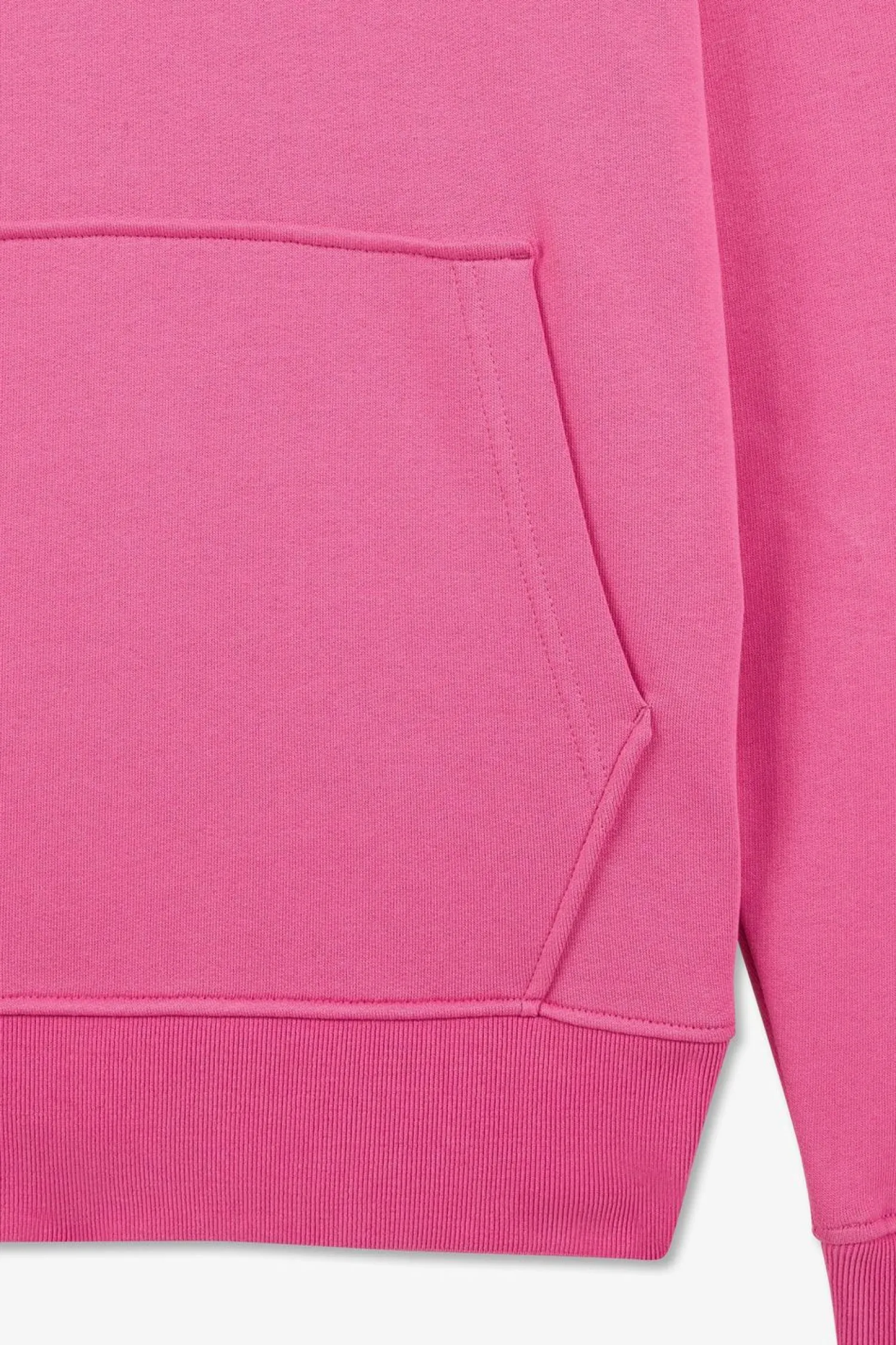 Clearance weat Roe Uni A Capuche Homme Sweats