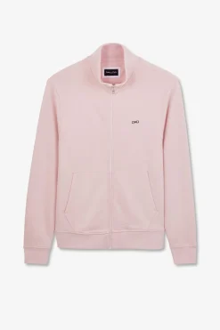 Online weat Roe Zippe A Co ontant Homme Sweats
