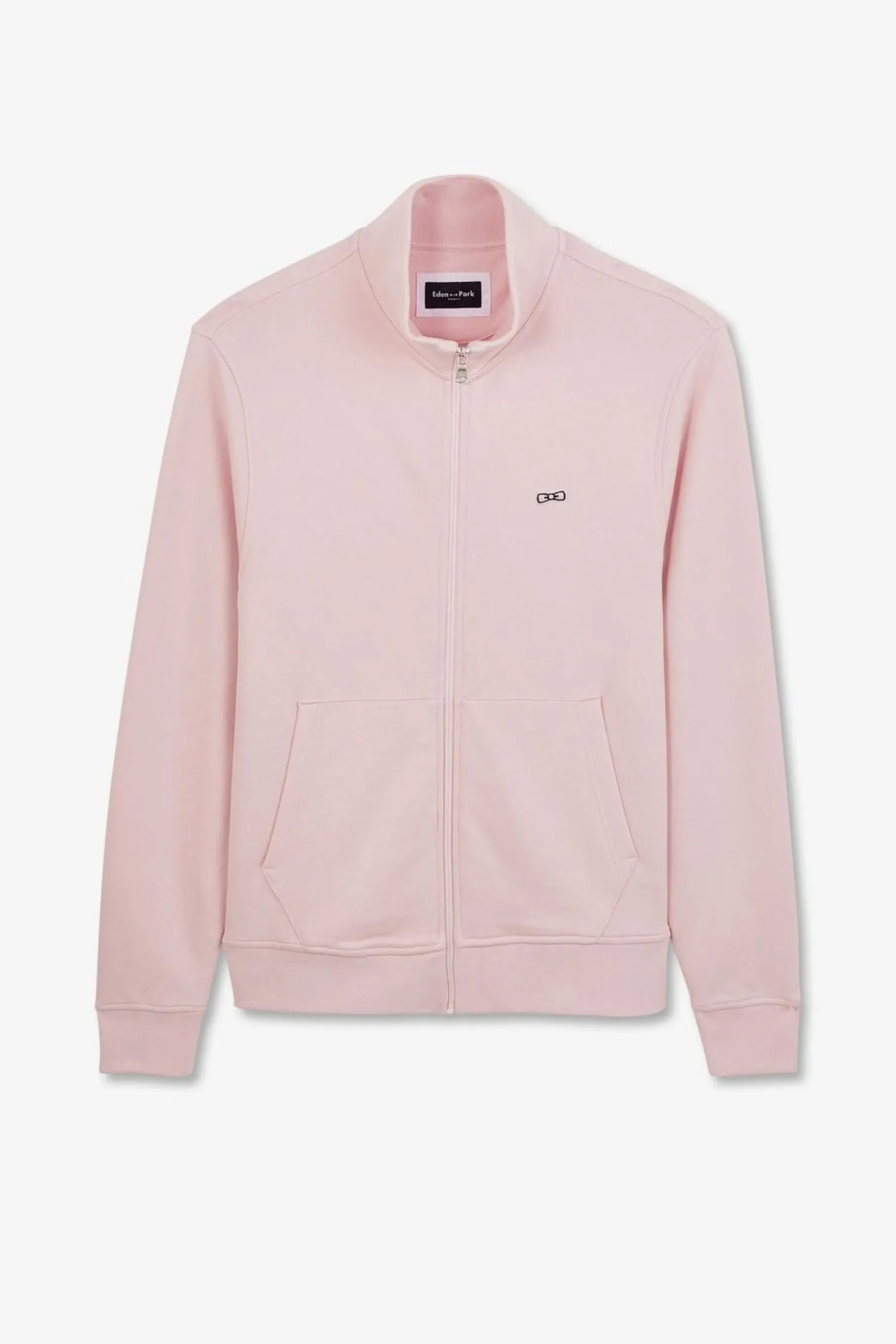 Online weat Roe Zippe A Co ontant Homme Sweats
