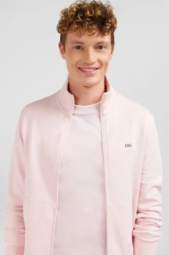 Online weat Roe Zippe A Co ontant Homme Sweats