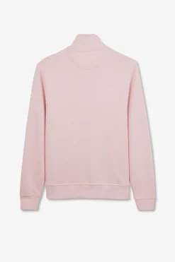 Online weat Roe Zippe A Co ontant Homme Sweats