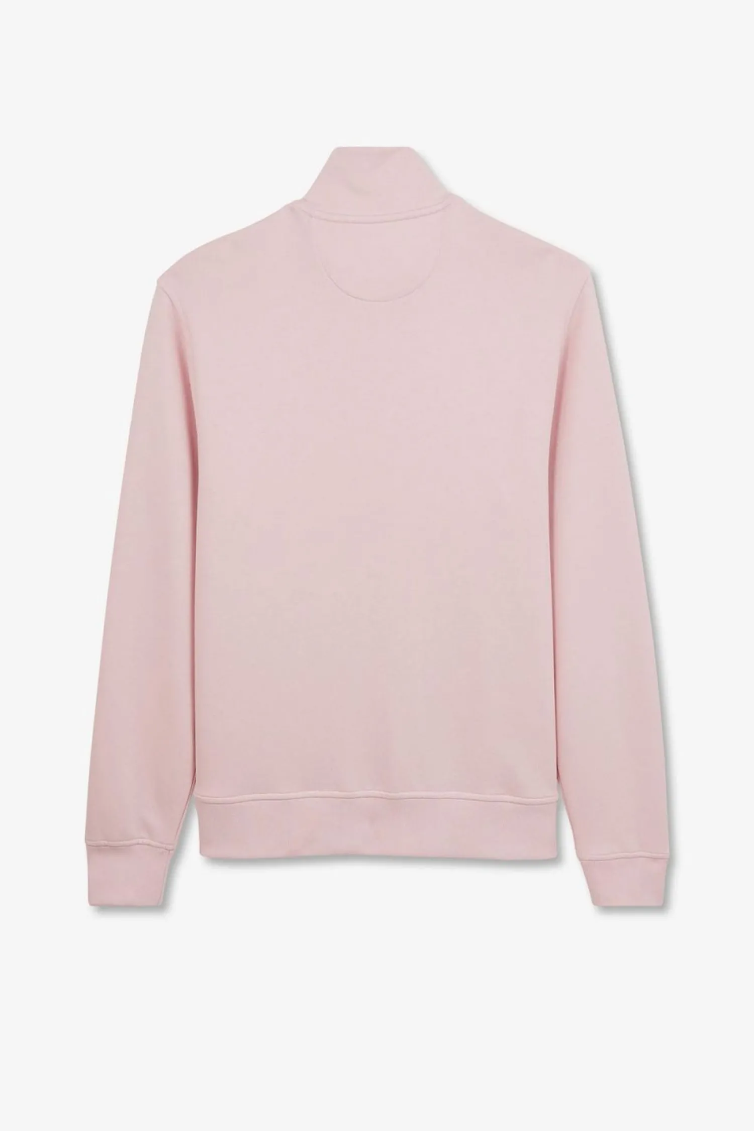 Online weat Roe Zippe A Co ontant Homme Sweats