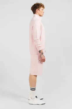 Online weat Roe Zippe A Co ontant Homme Sweats