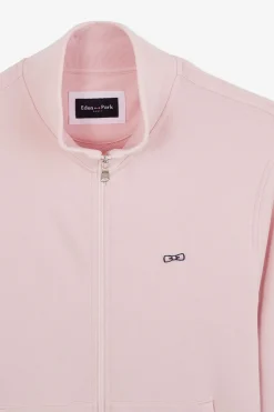 Online weat Roe Zippe A Co ontant Homme Sweats