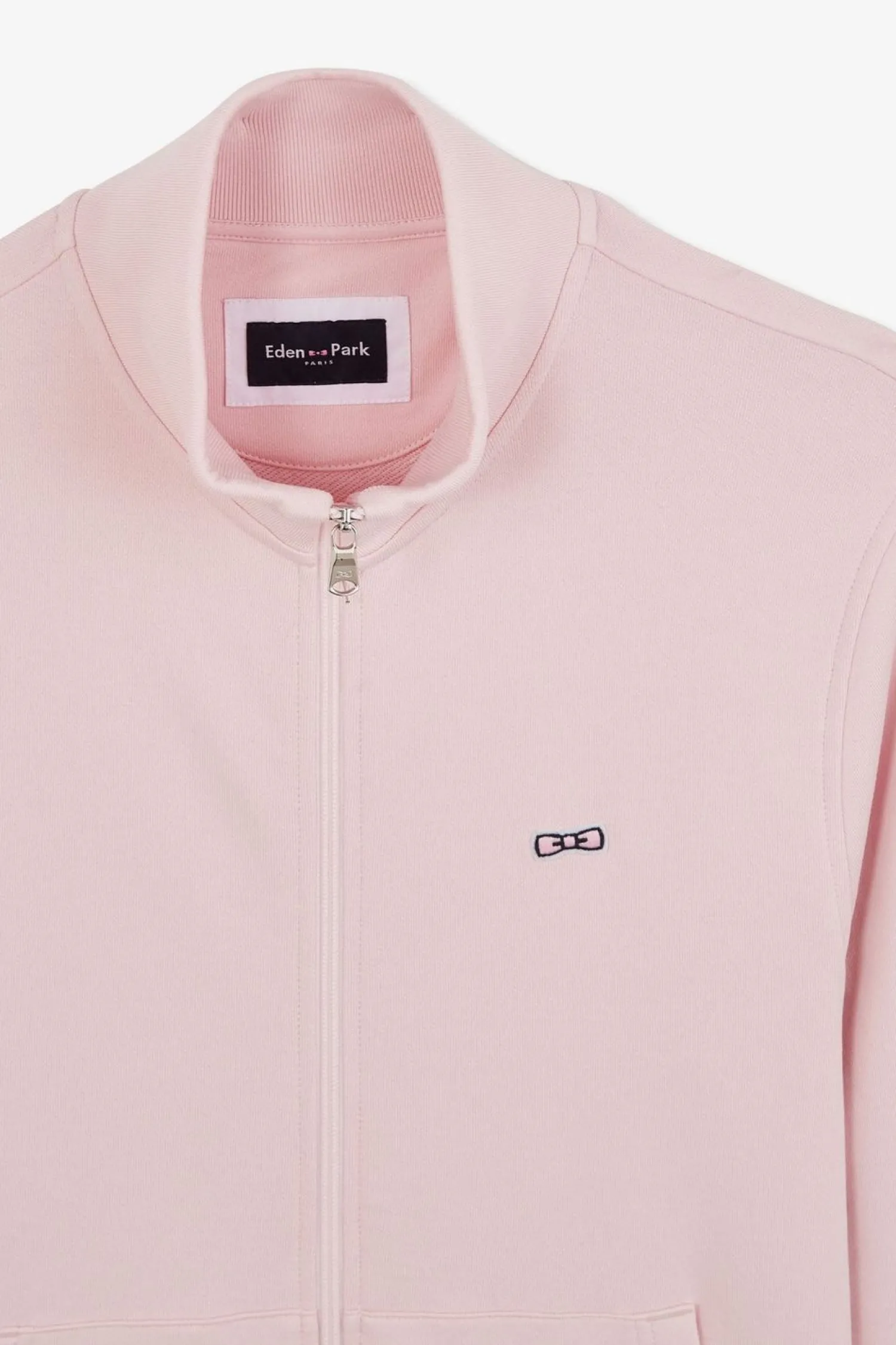 Online weat Roe Zippe A Co ontant Homme Sweats