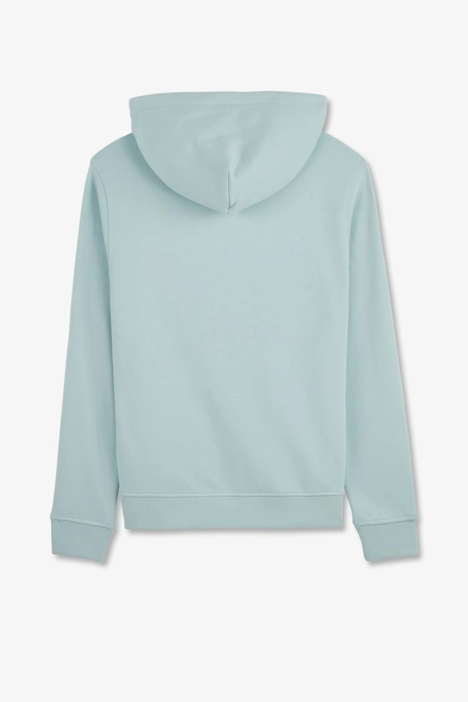 Discount weathirt A Capuche En oeton Vert Ebee Noeud Papion Homme Sweats