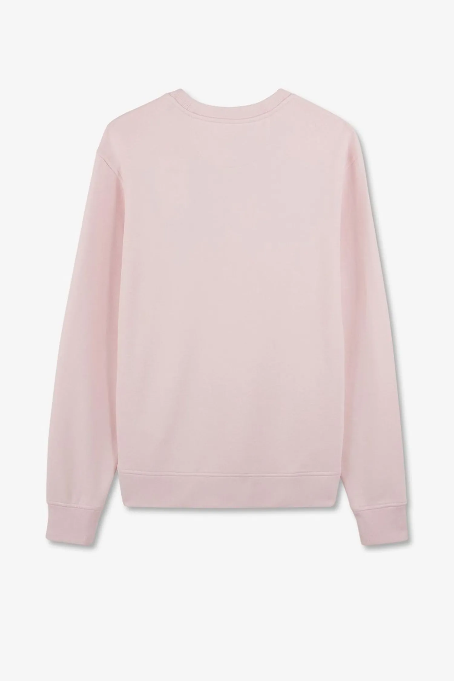 weathirt A Co Rond En oeton Roe Ebee Noeud Papion Homme Sweats