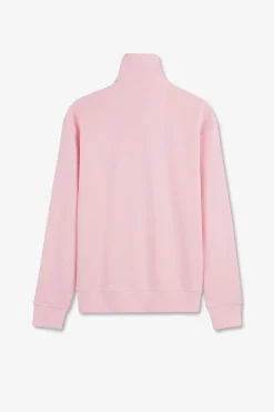 Outlet weathirt Roe Co Poo En Coton Femme Sweats