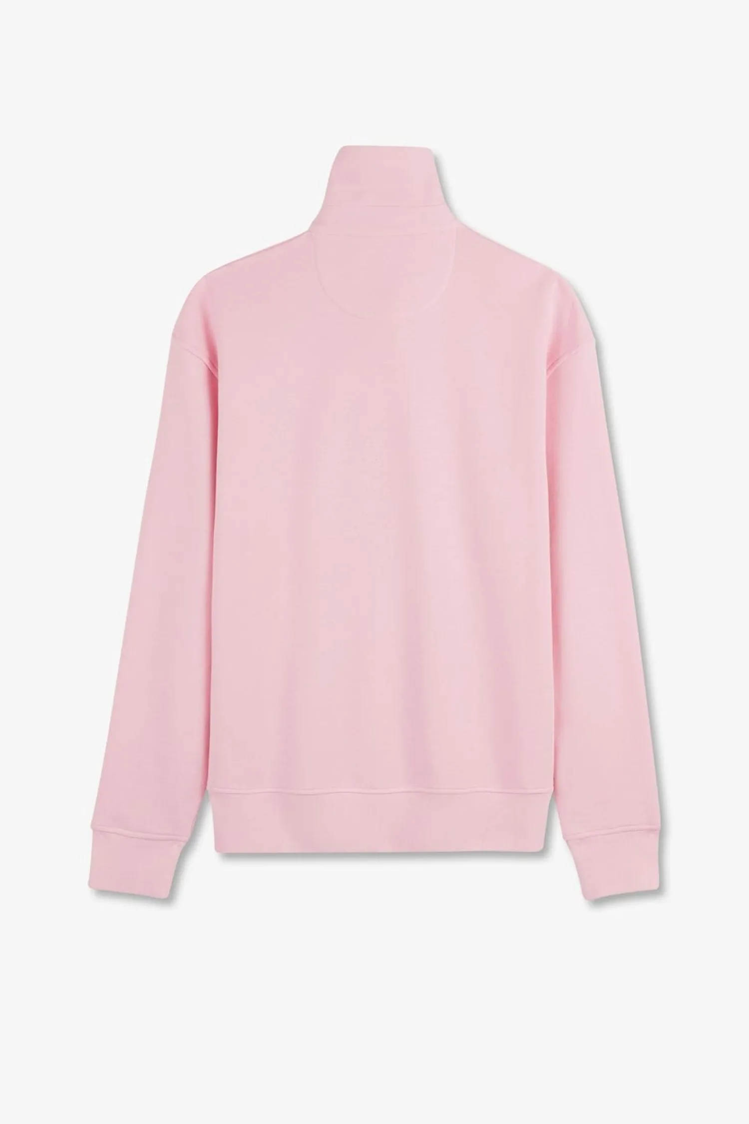 Outlet weathirt Roe Co Poo En Coton Femme Sweats