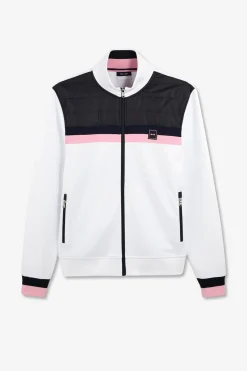Hot weathirt Zippe En Coton eange Banc Inert ateae Homme Sweats