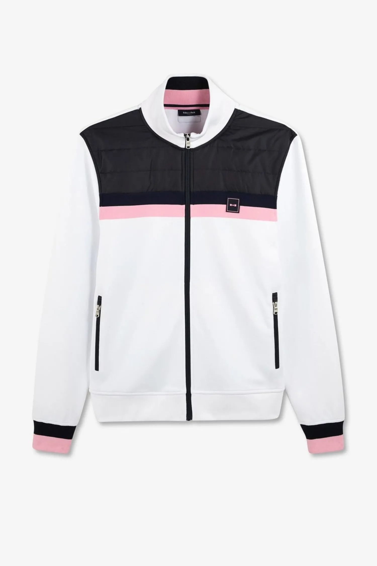 Hot weathirt Zippe En Coton eange Banc Inert ateae Homme Sweats