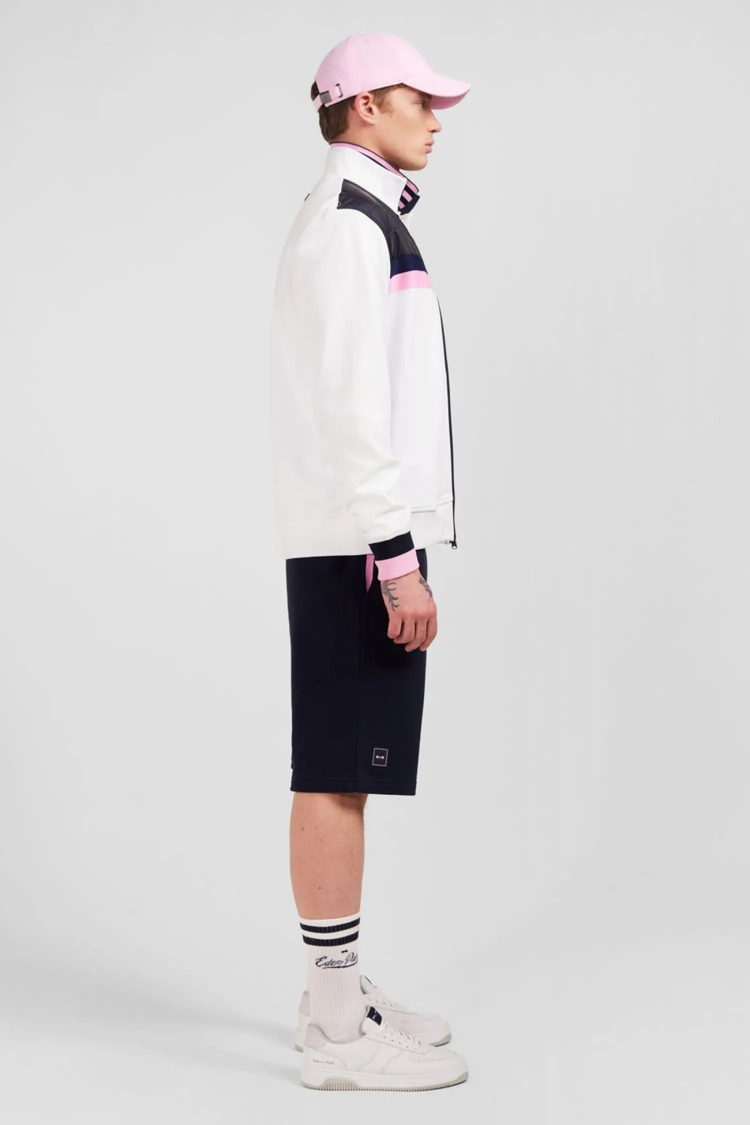 Hot weathirt Zippe En Coton eange Banc Inert ateae Homme Sweats