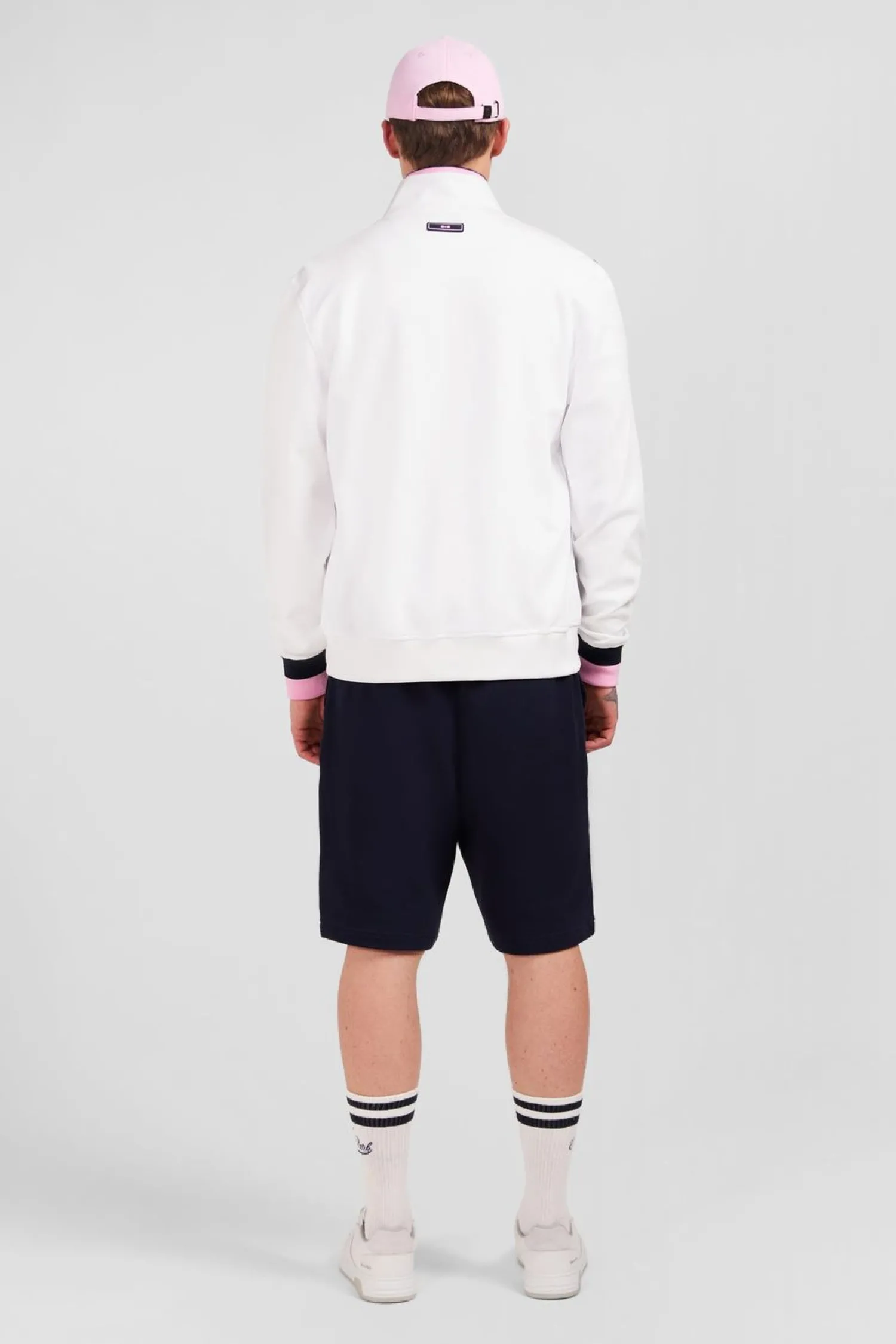 Hot weathirt Zippe En Coton eange Banc Inert ateae Homme Sweats