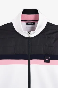 Hot weathirt Zippe En Coton eange Banc Inert ateae Homme Sweats