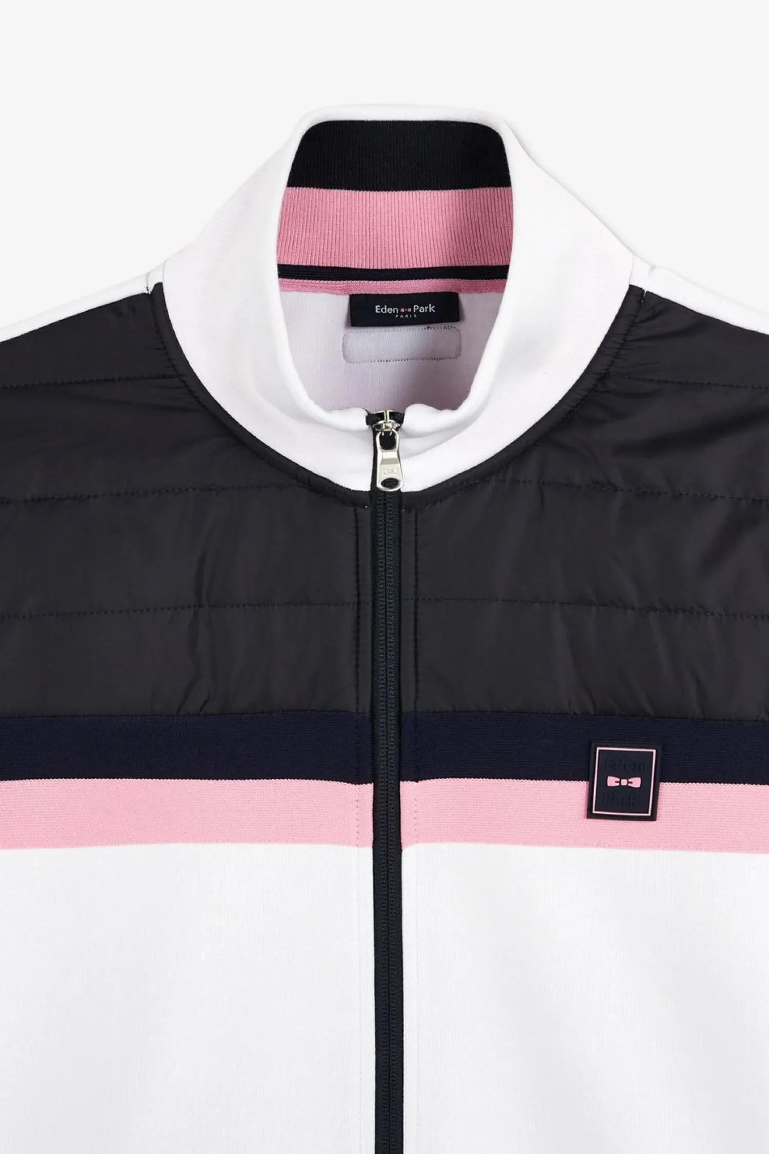 Hot weathirt Zippe En Coton eange Banc Inert ateae Homme Sweats