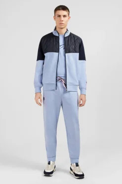 Clearance weat Zippe Beu Cair Homme Sweats