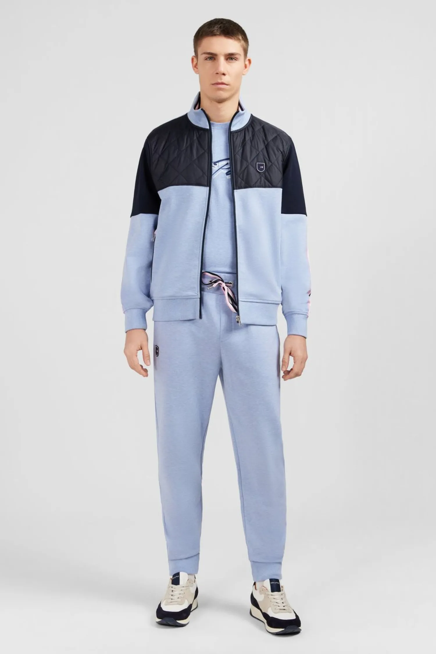 Clearance weat Zippe Beu Cair Homme Sweats