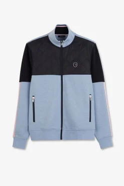 Clearance weat Zippe Beu Cair Homme Sweats