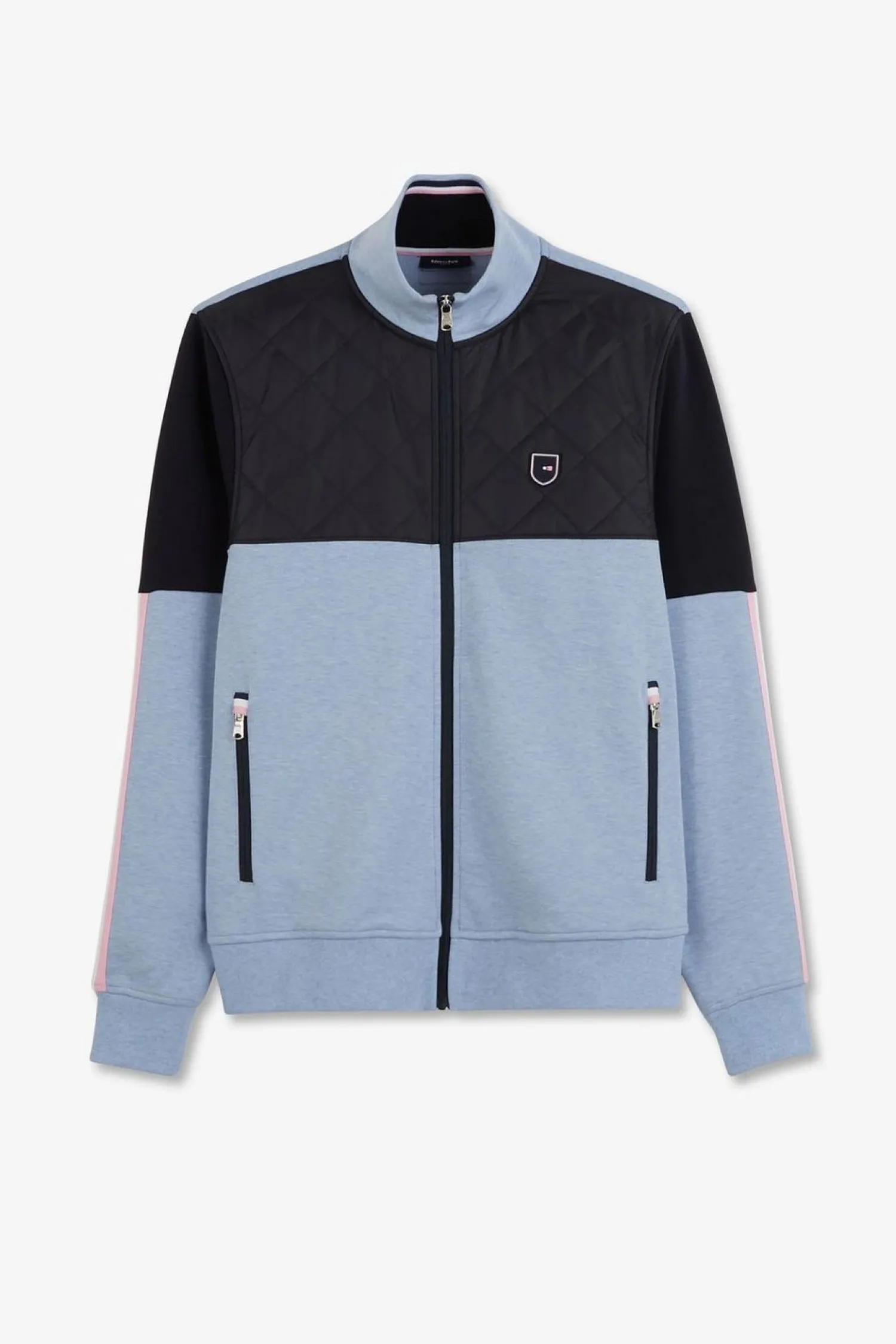 Clearance weat Zippe Beu Cair Homme Sweats