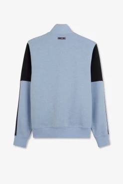 Clearance weat Zippe Beu Cair Homme Sweats